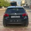Peugeot 308 manuel diesel 2016 venant thumb 9