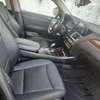 BMW X4 essence thumb 2