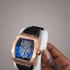RICHARD MILLE HAUTE QUALITÉ thumb 5