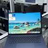 MacBook Air 2025 m4 512go | 24go ram thumb 0