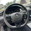 Volkswagen Passat 2018 thumb 3