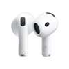 AirPods 5 avec boîtier de charge sans fil thumb 3