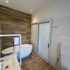 Appartement Haut Standing Neuf Almadies 202 m² thumb 3