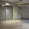Appartement F3 à louer au centre ville thumb 9