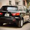 Mitsubishi rvr 2012 thumb 3