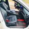 Mercedes C300 2012 thumb 8