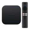 Box android tv thumb 1