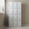 Armoire de Rangement thumb 3