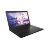 Lenovo ThinkPad T560 Core i7 6ème.Ram 16go.SSD 512Go.15.6 thumb 1