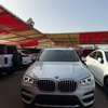 BMW X3 2021 thumb 6