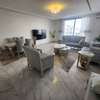 Appartement F5 à vendre almadies thumb 5