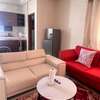 Appartement keur gorgui thumb 0