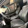Hyundai palissade 2022 thumb 6