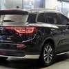 Renault QM6 2018 essence full options thumb 10