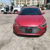 Hyundai Elantra 2018 full options thumb 3