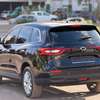RENAULT QM6 2017 DIESEL 2.0L thumb 5