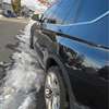 BMW X3 full options gamme X thumb 5