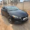 Location Mazda 3 2018 thumb 6