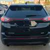 Ford Edge 2018  4 cylindres thumb 14