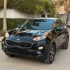 KIA SPORTAGE thumb 7