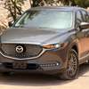 MAZDA CX-5 2017 thumb 2