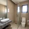 Appartement à vendre au Virage thumb 11