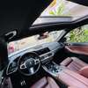 BMW X5 2022 thumb 10
