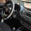 KIA SPORTAGE thumb 8