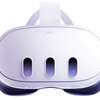 Meta quest 3 4K 512Go avec double batterie thumb 5