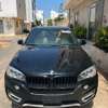 BMW X5 SUV 2018 thumb 0