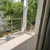 villa louer mermoz thumb 8