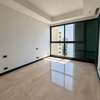 F5 DE 300 M² VUE MER – HABITATION OU BUREAUX – PLATEAU thumb 5
