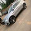 BMW X6 2018 thumb 5