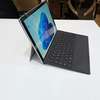 Surface Pro 7 i7 10ieme  16g de ram 512 thumb 2
