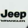 Jeep wrangler 2023 thumb 1