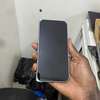 Gloogle pixel 10 pro fold 256GB thumb 1