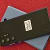Samsung galaxie S22 ultra 256GB 12GB thumb 3