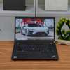 Lenovo Thinkpad X13 Gen 1 thumb 4