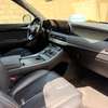 HYUNDAI PALISADE CALLIGRAPHIE 2022 thumb 8