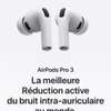 AirPods Pro 3 thumb 3