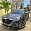 Hyundai santaFe 2019 thumb 13