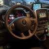 Ambulance Renault Grand model thumb 1