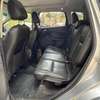 FORD ESCAPE 2013 thumb 7