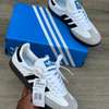 Adidas Samba . Pointure 37 à 42 thumb 0