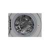 MACHINE A LAVER SHARP 9KG FRONT LOAD GRIS ESFEI912DZLS thumb 4