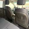 Hyundai Tucson 2020 thumb 6