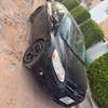 Ford focus thumb 4