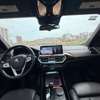 Bmw x3 2023 thumb 7