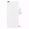 CLIMATISEUR MOBILE 9000 thumb 2