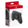 Manette Pro Nintendo Switch 2 thumb 1